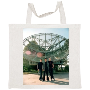 Muse Tote