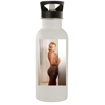 Penny Smith Stainless Steel Water Bottle