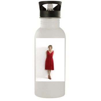 Penny Smith Stainless Steel Water Bottle