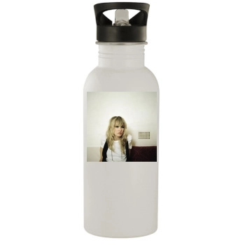 Ladyhawke Stainless Steel Water Bottle