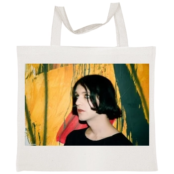 Placebo Tote