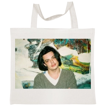 Placebo Tote