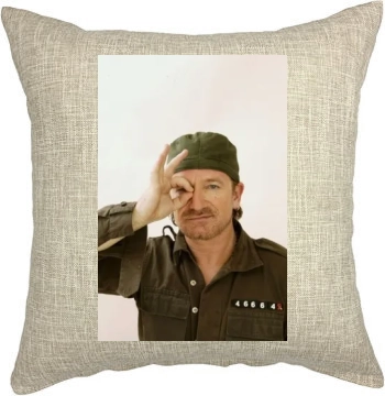 Bono Pillow
