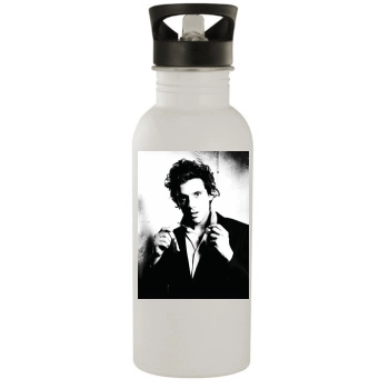 Mika Stainless Steel Water Bottle