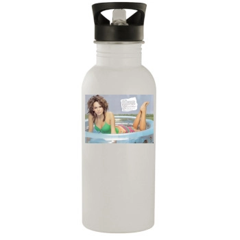 EliZe Stainless Steel Water Bottle