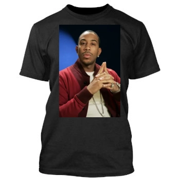 Ludacris Men's TShirt