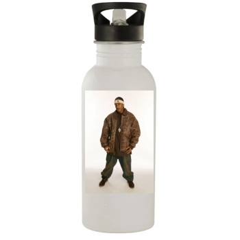Ludacris Stainless Steel Water Bottle