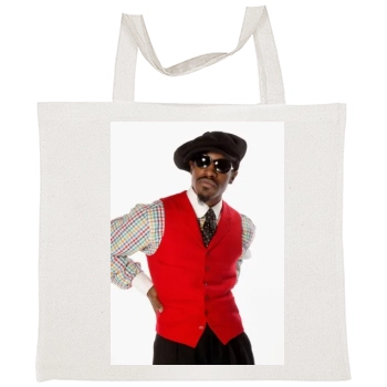 Outkast Tote