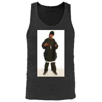 Chingy Men's Tank Top