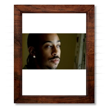 Ludacris 14x17