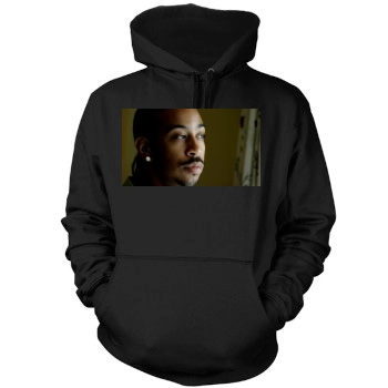 Ludacris Mens Pullover Hoodie Sweatshirt