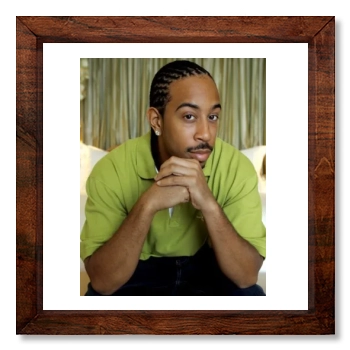 Ludacris 12x12