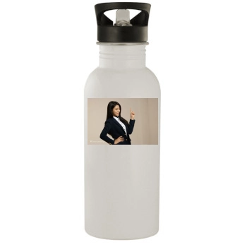 Seolhyun Stainless Steel Water Bottle