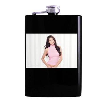 Seolhyun Hip Flask