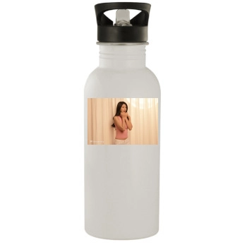 Seolhyun Stainless Steel Water Bottle