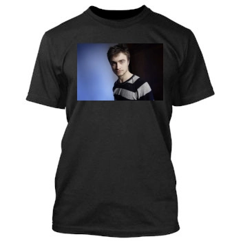 Daniel Radcliffe Men's TShirt