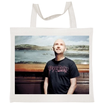 Moby Tote