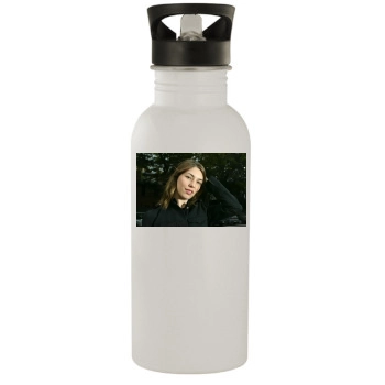 Sofia Coppola Stainless Steel Water Bottle