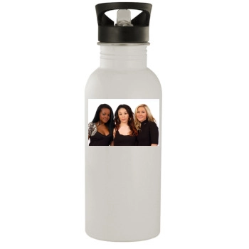 Sugababes Stainless Steel Water Bottle