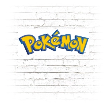 Pokemons Poster