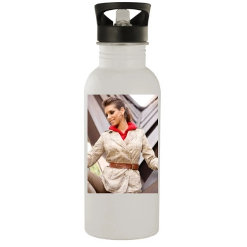 Barbara Herrera Stainless Steel Water Bottle