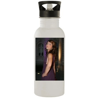 Bianca Hein Stainless Steel Water Bottle