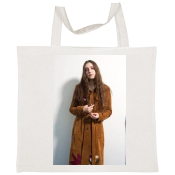 Birdy Tote