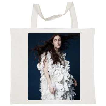 Birdy Tote