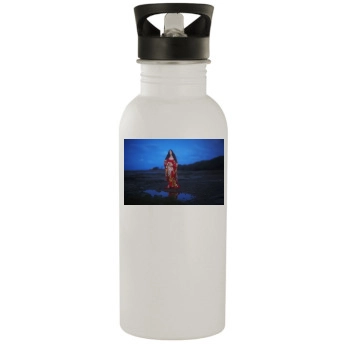 Birdy Stainless Steel Water Bottle