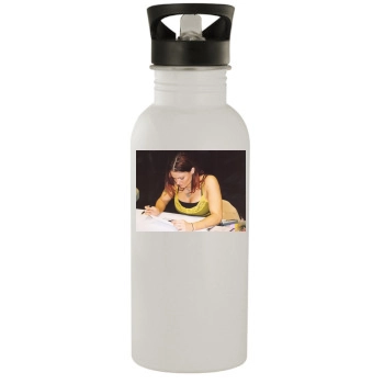 Lita Stainless Steel Water Bottle