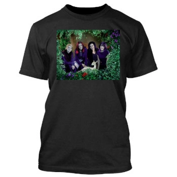 Bwitched Men's TShirt