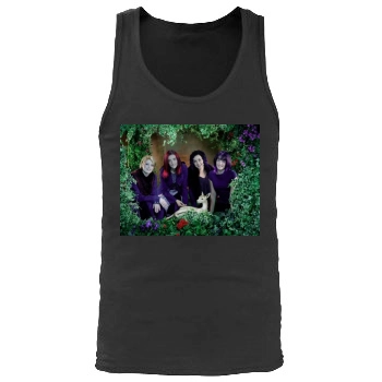 Bwitched Men's Tank Top