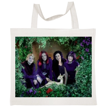 Bwitched Tote