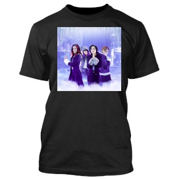 Bwitched Men's TShirt
