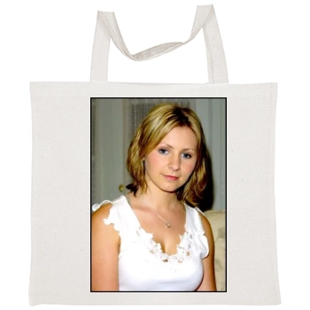 Beverley Mitchell Tote