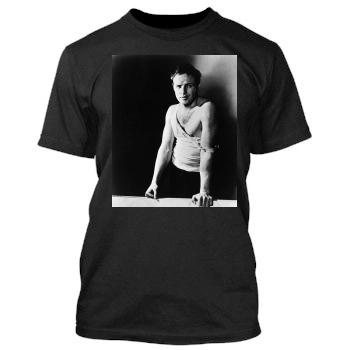 Marlon Brando Men's TShirt