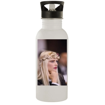Cicciolina Stainless Steel Water Bottle