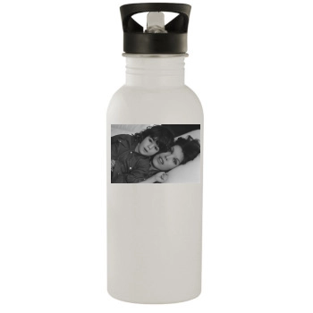 Dani Stainless Steel Water Bottle