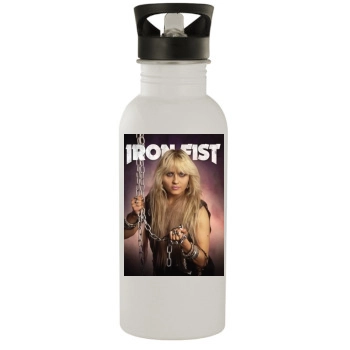 Doro Stainless Steel Water Bottle