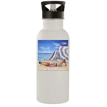 Dorothee Stainless Steel Water Bottle
