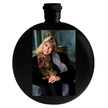 Dorothee Round Flask