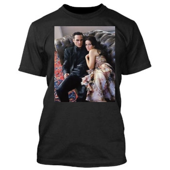 Reese Witherspoon Men's TShirt