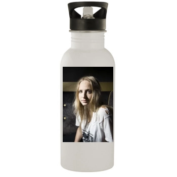 Lissie Stainless Steel Water Bottle