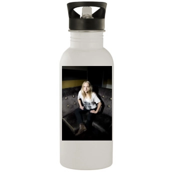 Lissie Stainless Steel Water Bottle