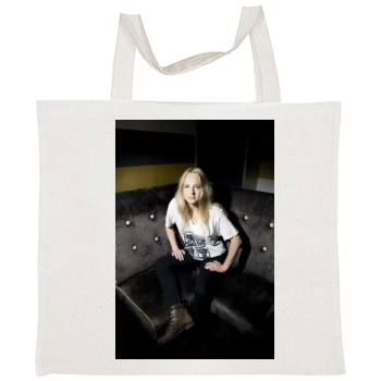Lissie Tote