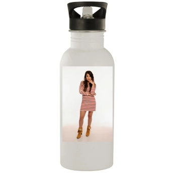 Emme Stainless Steel Water Bottle