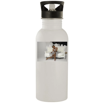 Estelle Stainless Steel Water Bottle