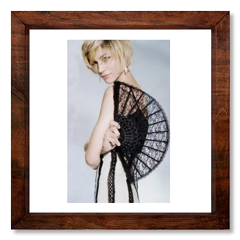Samaire Armstrong 12x12
