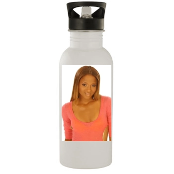 Ciara Stainless Steel Water Bottle