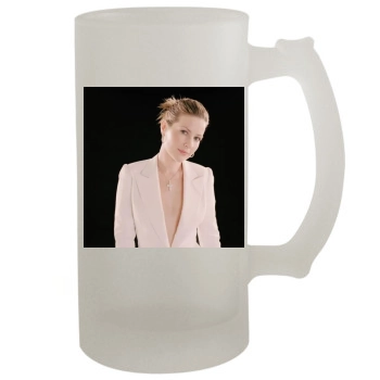 Dido 16oz Frosted Beer Stein
